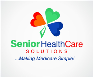Logo Design by JHG
