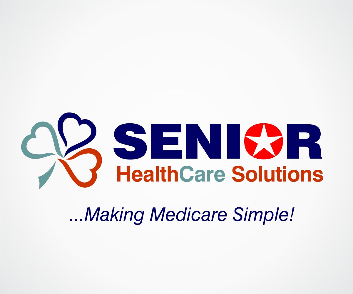 Logo Design by JHG for this project | Design #3977446