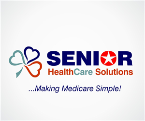 Logo Design by JHG for this project | Design: #3977446
