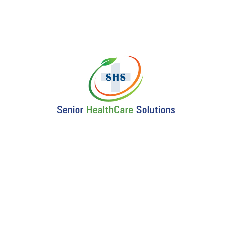 Logo Design by instudio for this project | Design #3917991