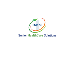 Logo Design by instudio for this project | Design: #3917991