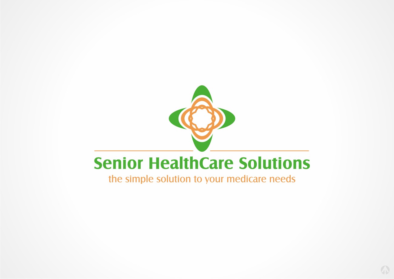 Logo Design by MBARO for this project | Design #3941830
