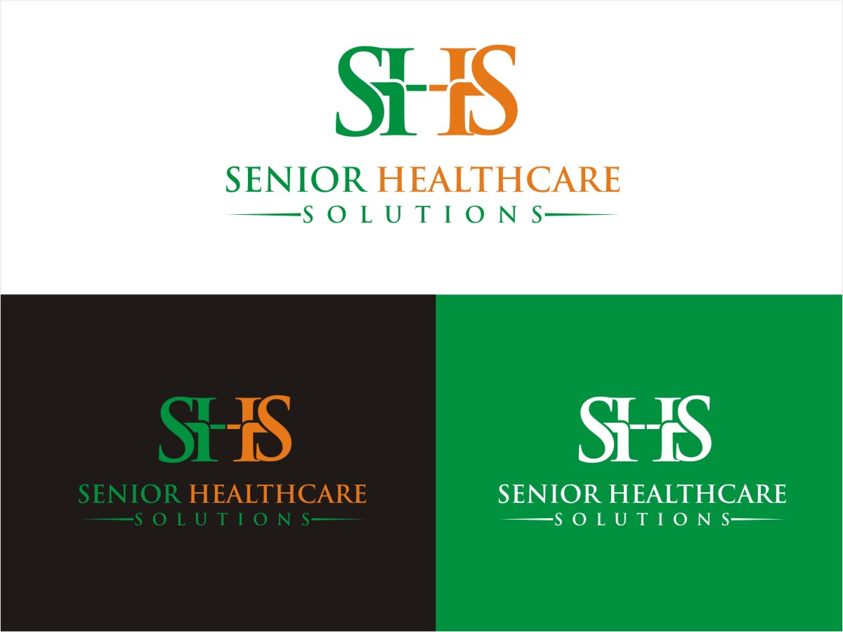Logo Design by Sushma for this project | Design #3911480