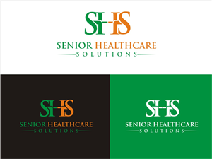 Logo Design by Sushma for this project | Design: #3911480