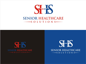 Logo Design by Sushma for this project | Design: #3919296