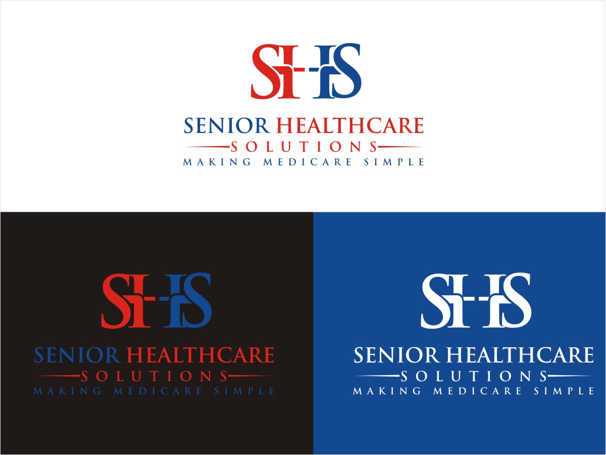 Logo Design by Sushma for this project | Design #3944724
