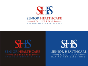 Logo Design by Sushma for this project | Design: #3944724