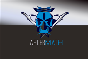 Logo Design by INGA DESIGN