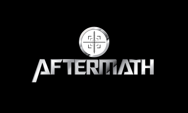 Logo Design by Ushan sampath for this project | Design #3914350