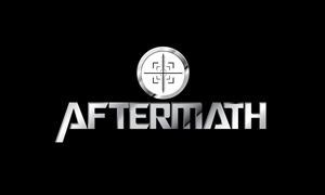 Logo Design by Ushan sampath for this project | Design: #3914350