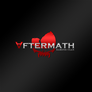 Logo Design by Dimitar Alishahov