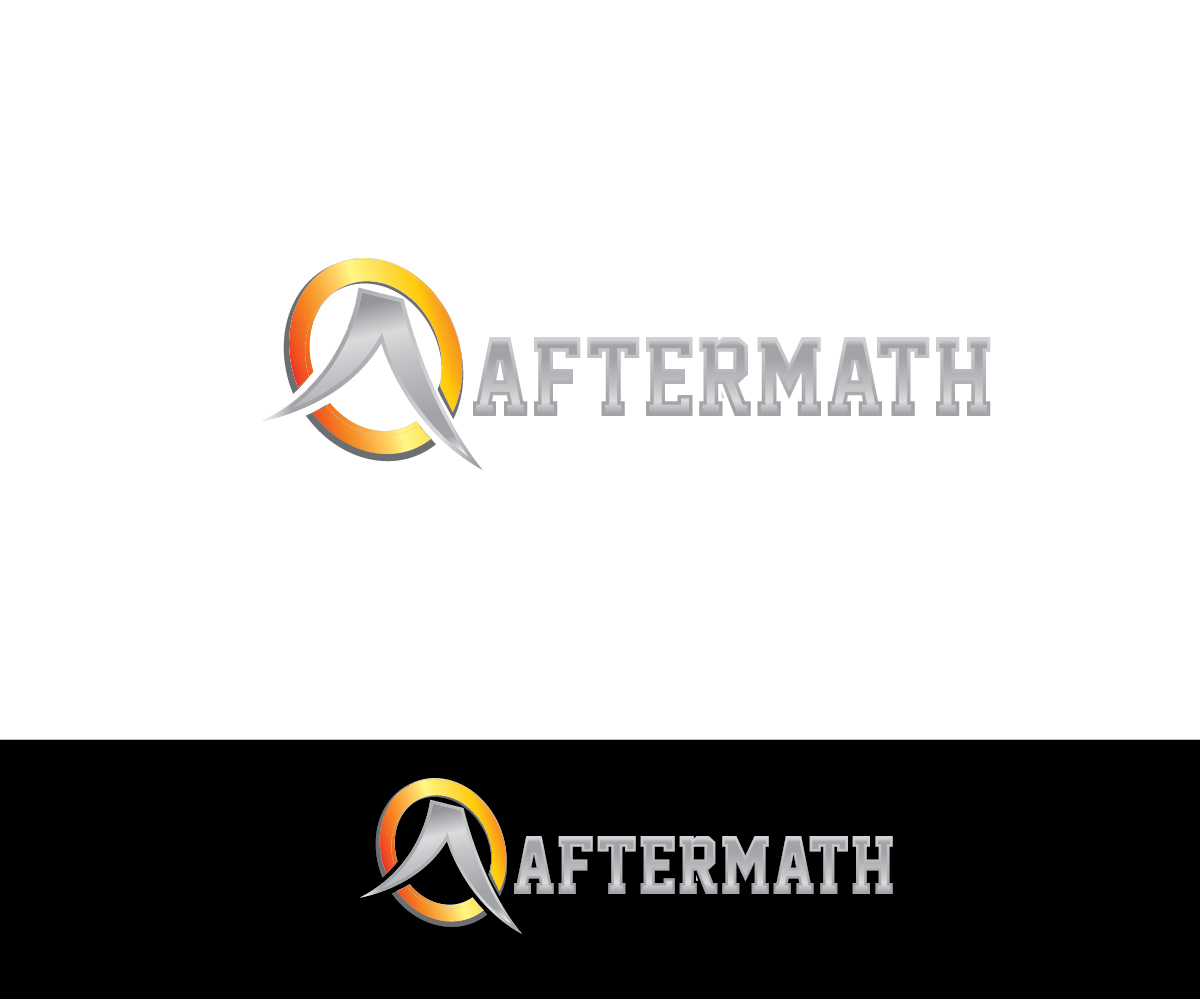 Logo Design by joliau for this project | Design #3912455