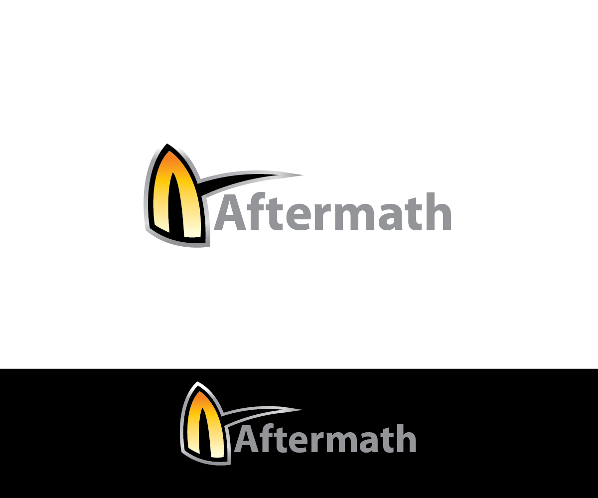 Logo Design by joliau for this project | Design #3912457