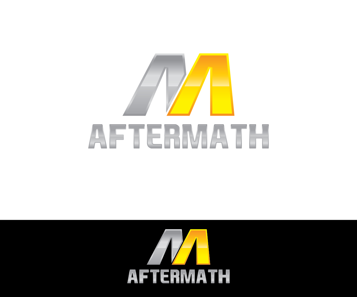 Logo Design by joliau for this project | Design #3912459