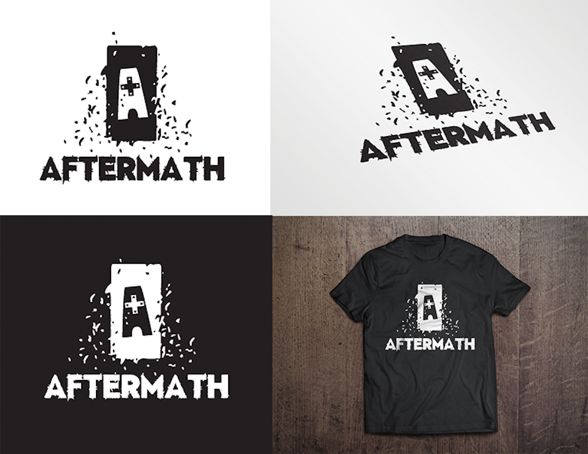 Logo Design by Sasa Slijepcevic for this project | Design #3906694