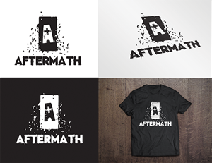 Diseño de Logo por Sasa Slijepcevic para este proyecto | Diseño: #3906694