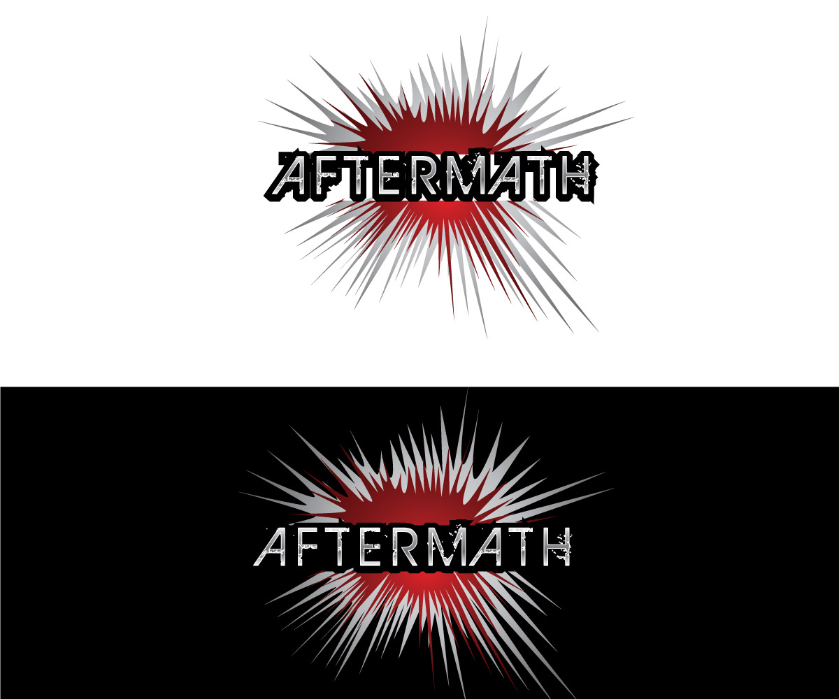 Logo Design by niko for this project | Design #3907685