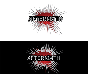 Logo Design by niko for this project | Design: #3907685