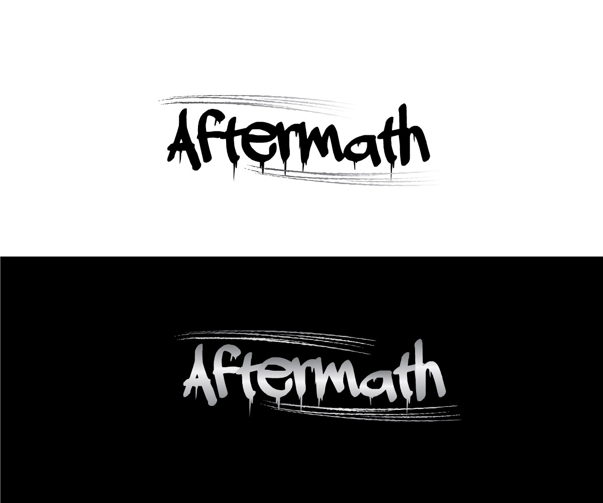 Diseño de Logo por niko para este proyecto | Diseño #3907707