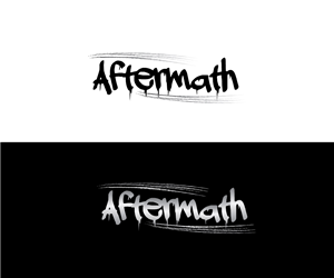 Logo Design by niko for this project | Design: #3907707