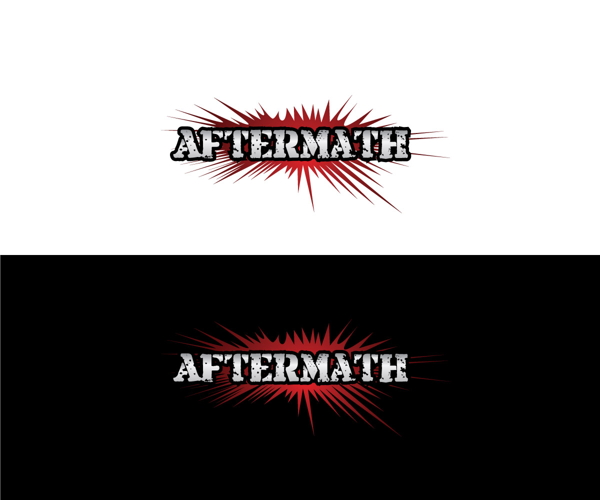 Logo Design by niko for this project | Design #3907755