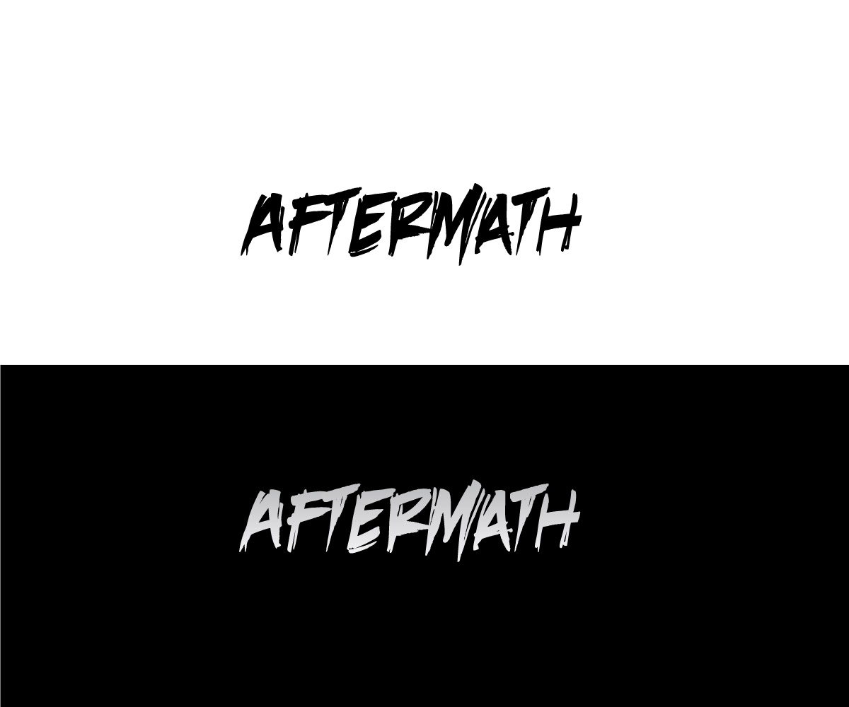 Logo Design by niko for this project | Design #3910546