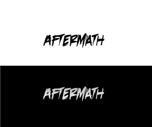 Logo Design by niko for this project | Design: #3910546