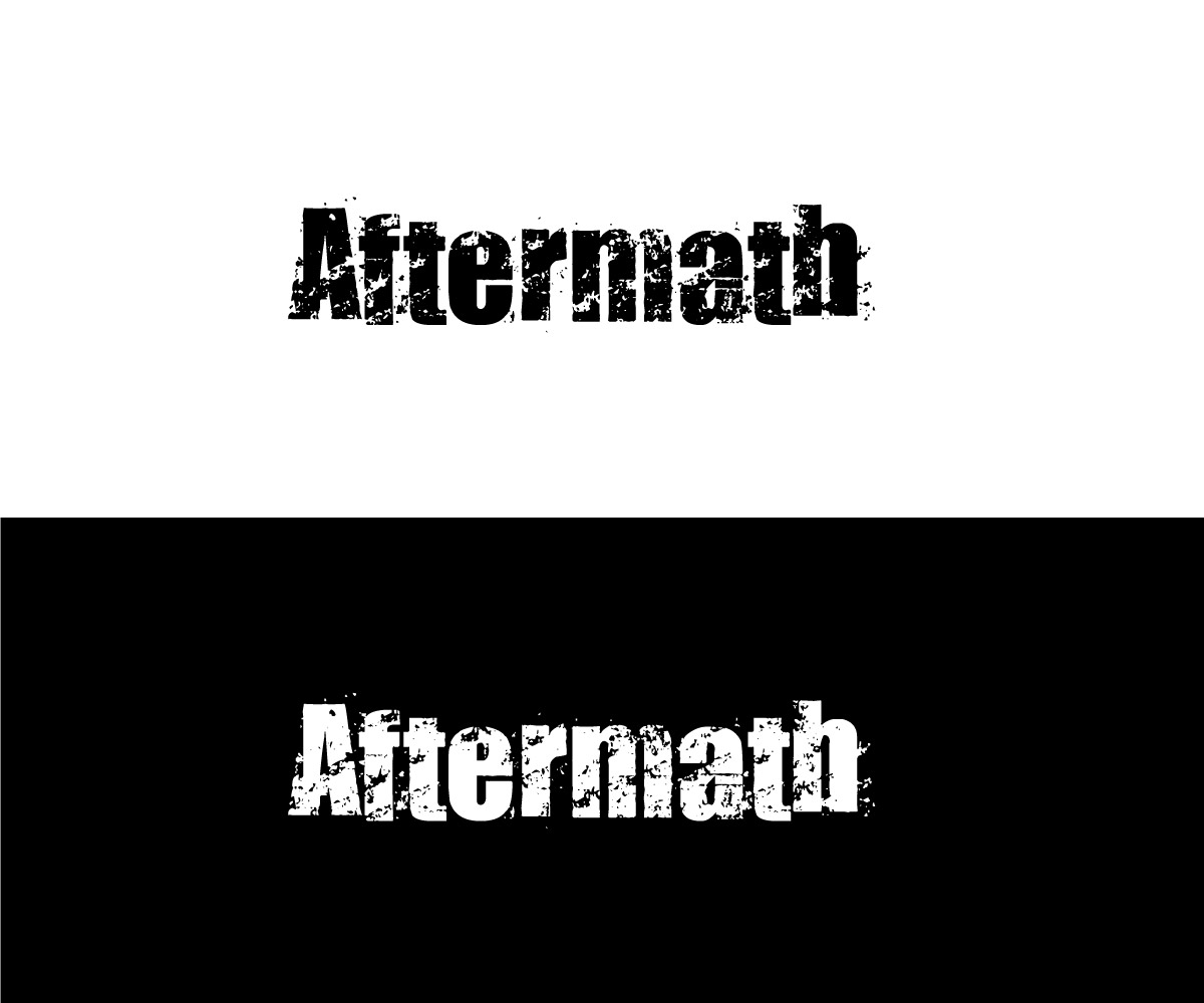 Logo Design by niko for this project | Design #3910563