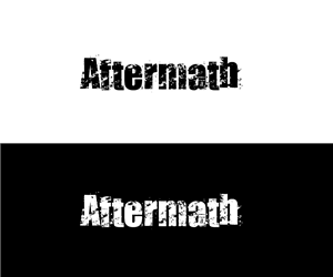 Logo Design by niko for this project | Design: #3910563