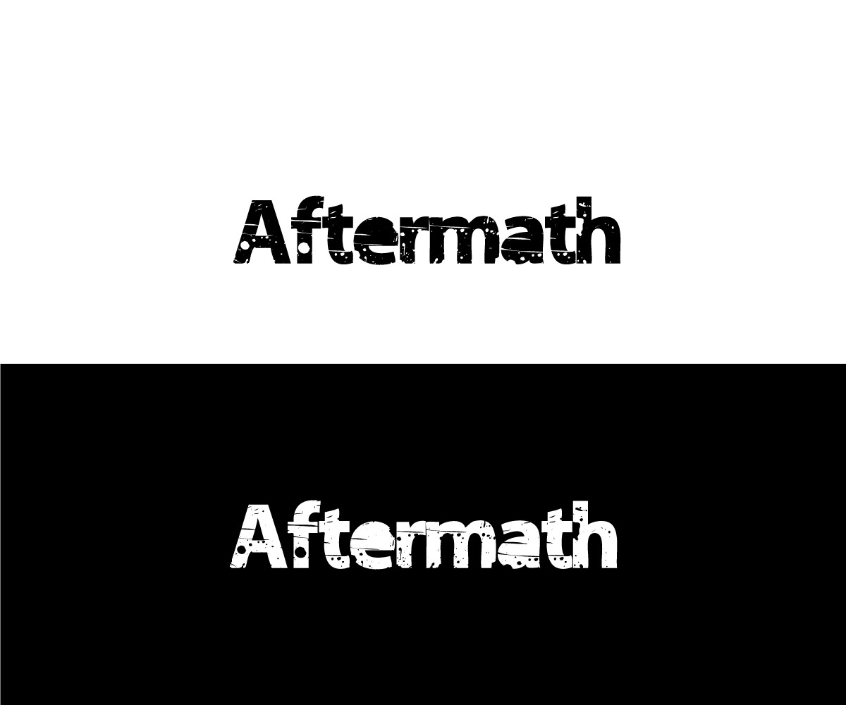 Logo Design by niko for this project | Design #3910582