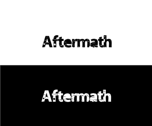 Logo Design by niko for this project | Design: #3910582