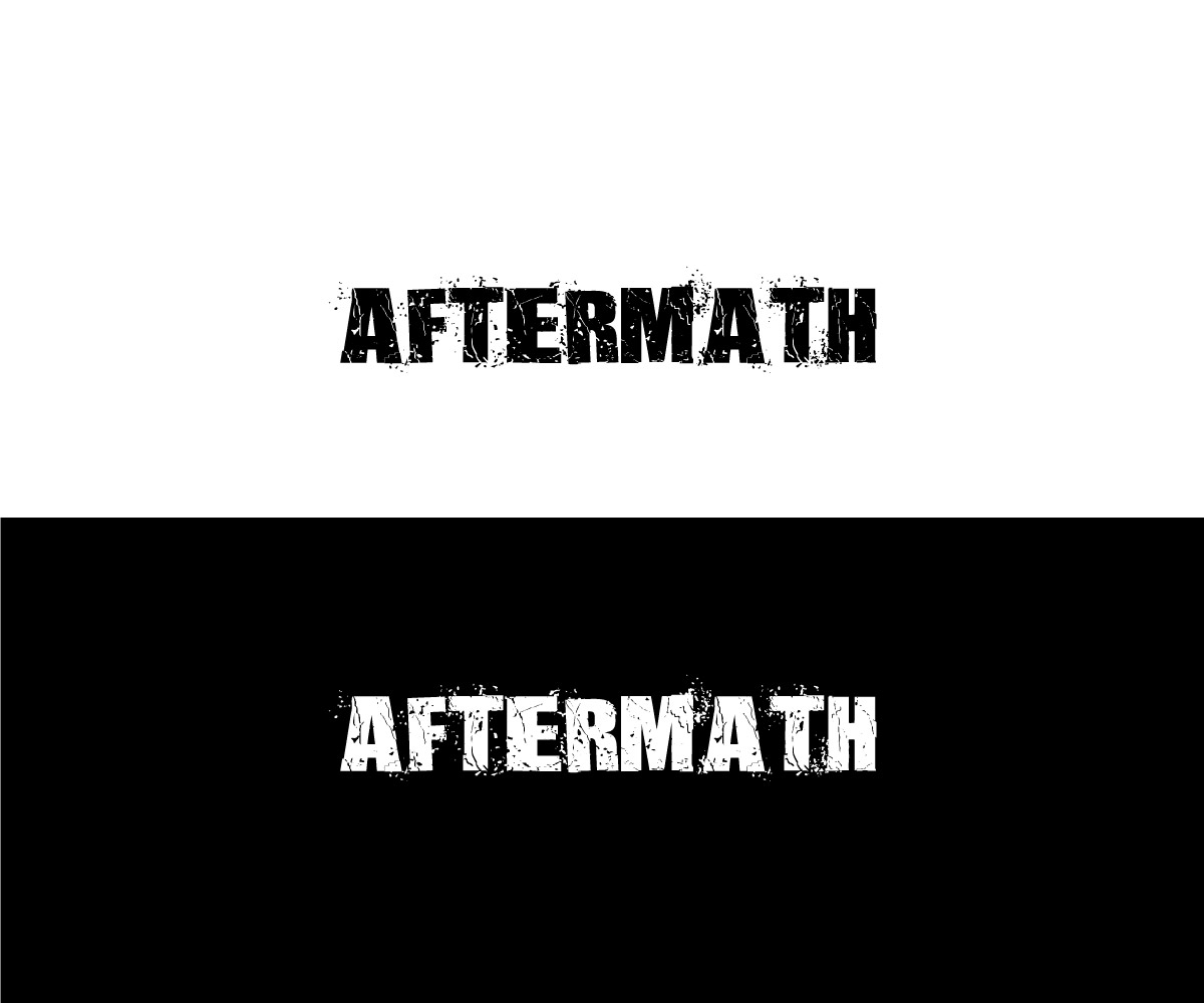 Logo Design by niko for this project | Design #3910603