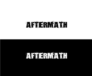 Logo Design by niko for this project | Design: #3910603