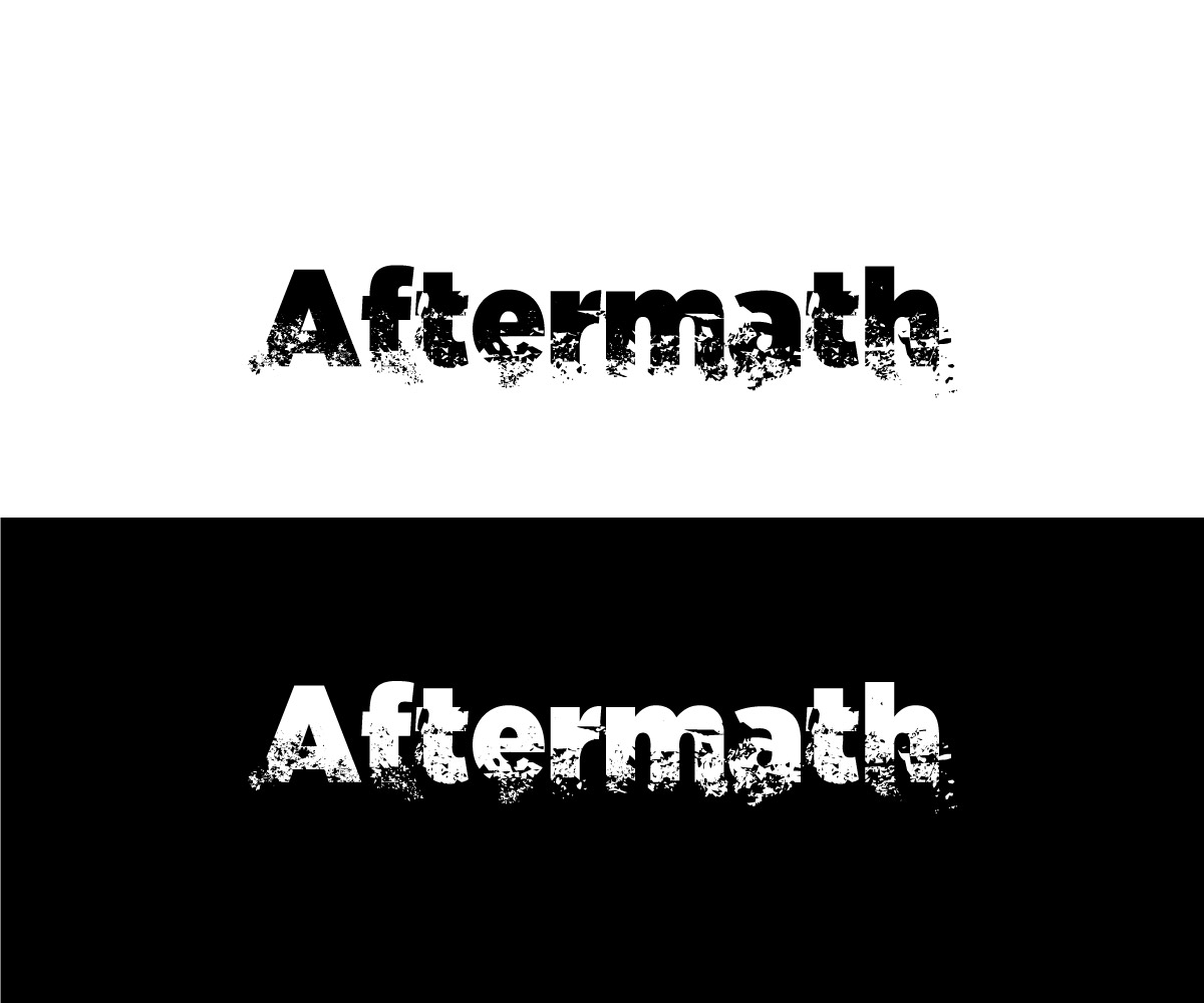 Logo Design by niko for this project | Design #3910644