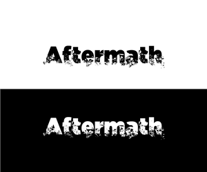 Logo Design by niko for this project | Design: #3910644