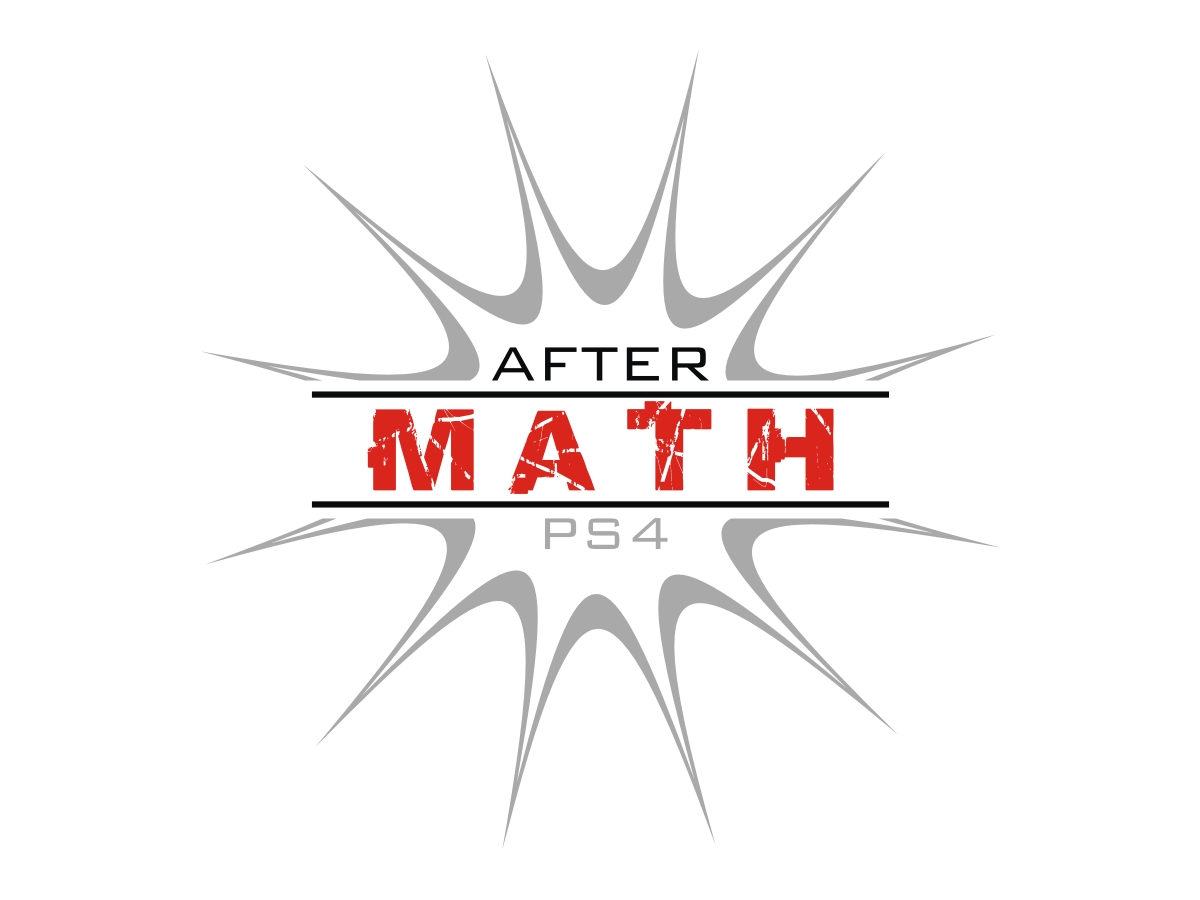 Logo-Design von Gito Kahana für dieses Projekt | Design #3907907