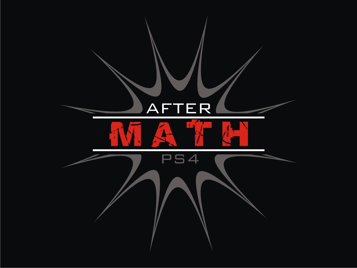 Logo Design by Gito Kahana for this project | Design #3907923