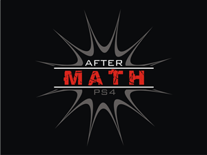 Diseño de Logo por Gito Kahana para este proyecto | Diseño: #3907923