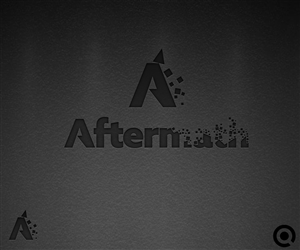 Diseño de Logo por QuattroCreative para este proyecto | Diseño #3905594