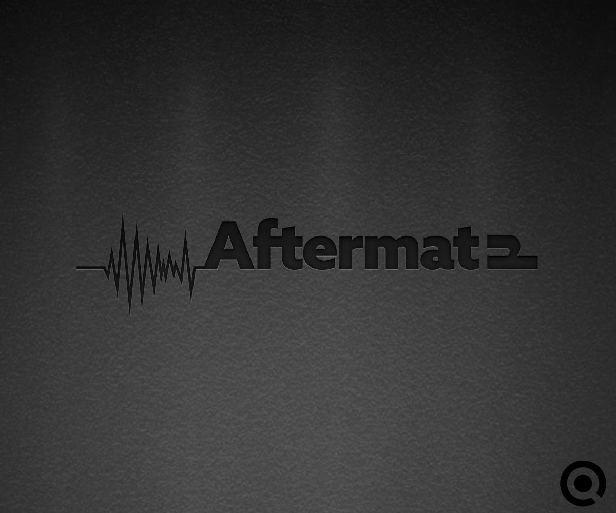 Logo Design by QuattroCreative for this project | Design #3905681