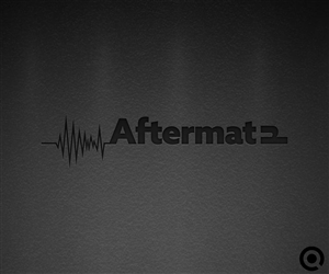 Logo-Design von QuattroCreative für dieses Projekt | Design: #3905681