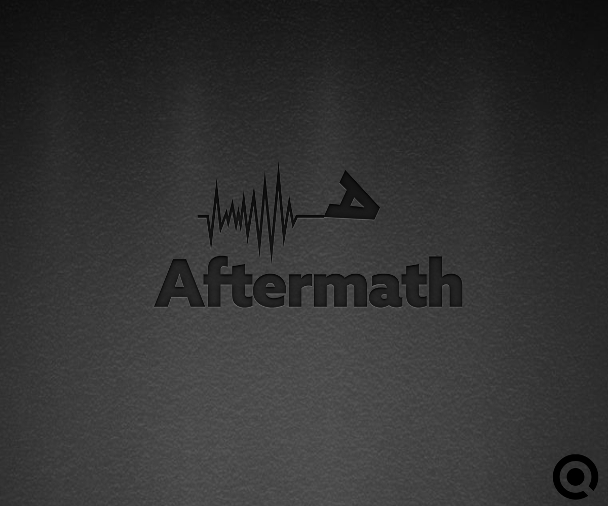 Logo Design by QuattroCreative for this project | Design #3905689