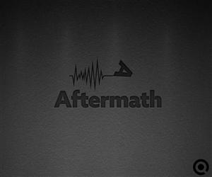 Logo-Design von QuattroCreative für dieses Projekt | Design: #3905689