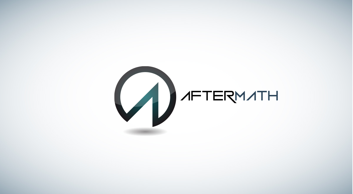 Logo Design by PetarT for this project | Design #3908318