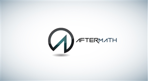 Diseño de Logo por PetarT para este proyecto | Diseño: #3908318