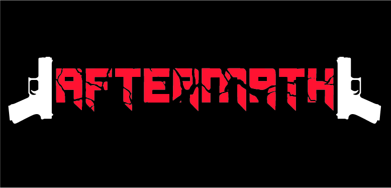 Logo Design by IMAGINE for this project | Design #3904965