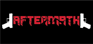 Diseño de Logo por IMAGINE para este proyecto | Diseño: #3904965