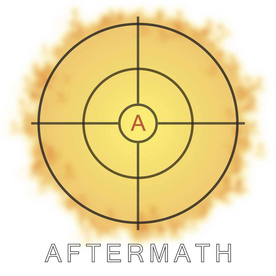 Logo Design by Ian McAllister for this project | Design #3926639