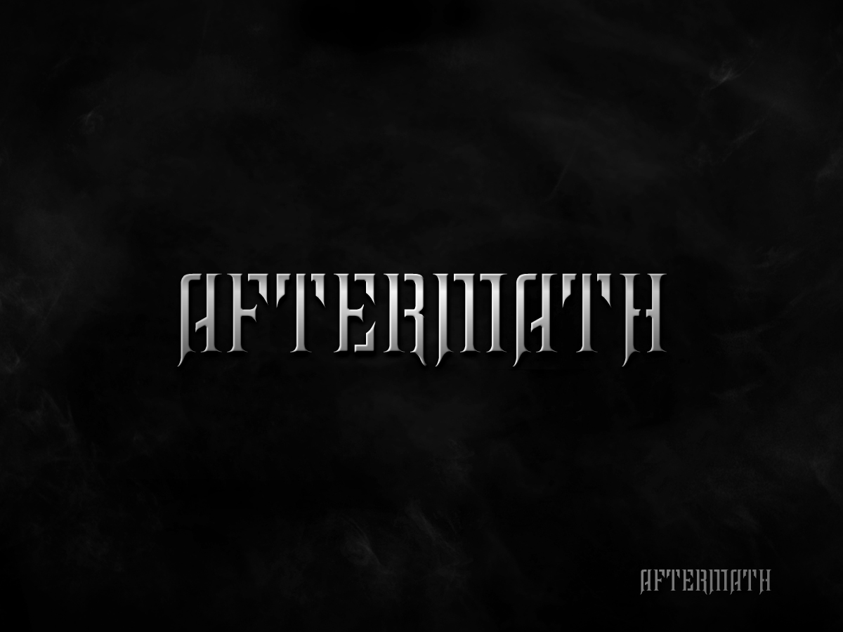 Logo Design by REDcrackers.com for this project | Design #3908091