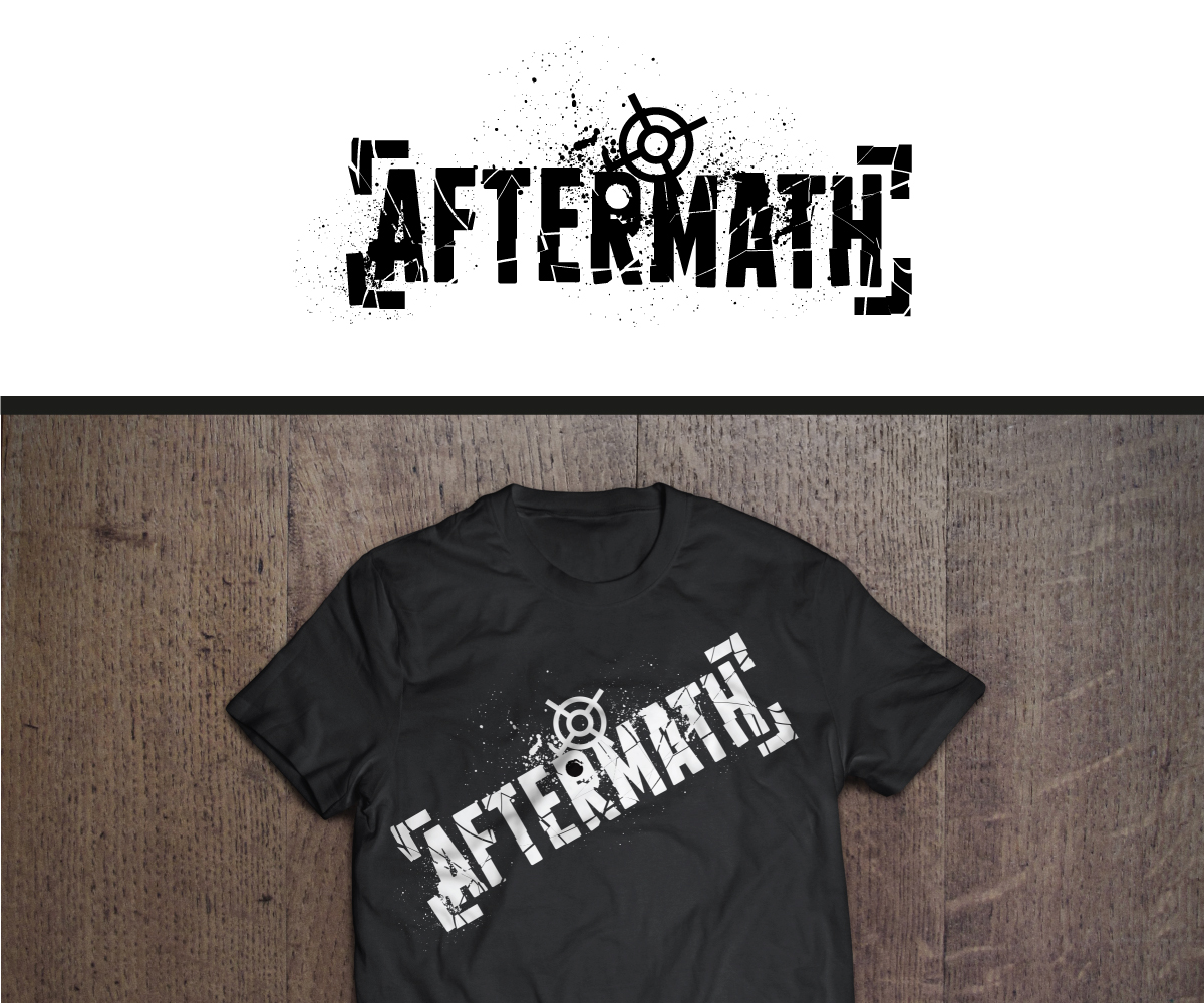 Logo Design by MergeStudio for this project | Design #3912673